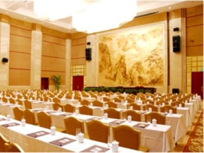 Lakeside Jianguo2