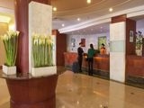Novotel Hefei3