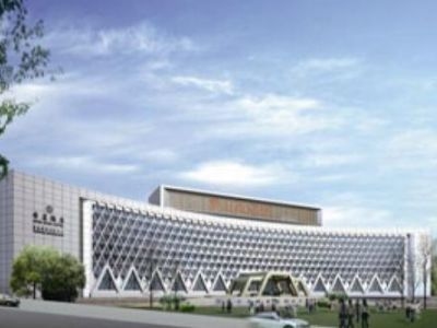 Xiangming0