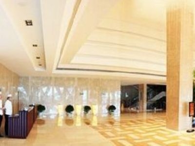 Xiangming4