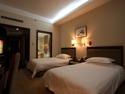 Shungeng Hillview4