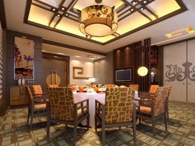 Shungeng Hillview2