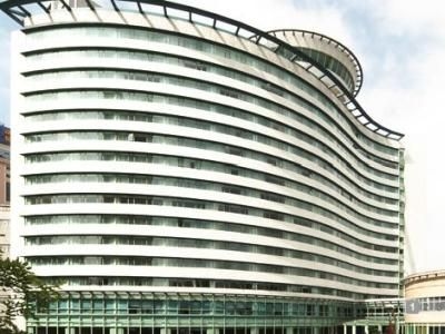 Grand Park Kunming1