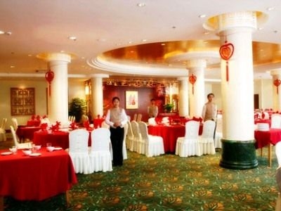Hai Tian3