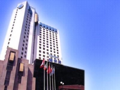 Lanzhou Legend0