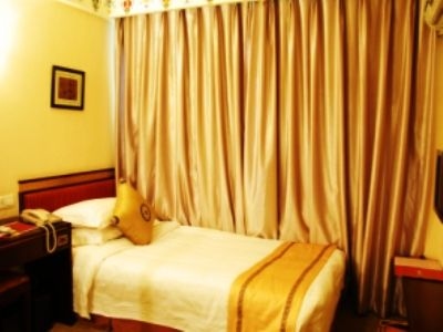 Brahmaputra Grand3