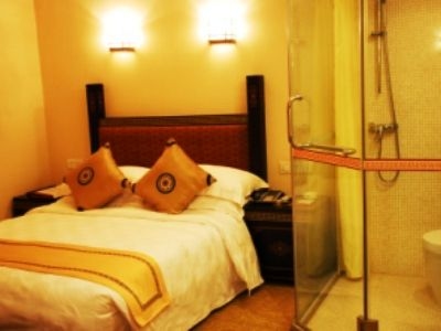 Brahmaputra Grand2