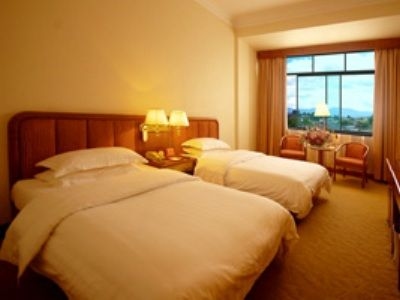 Grand Lijiang4