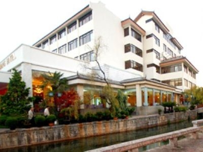Grand Lijiang1