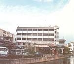 Grand Lijiang0