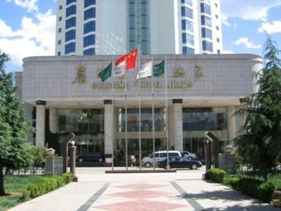 Guanfang0