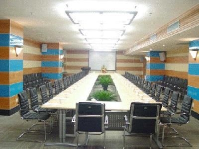 Louyang Peony1