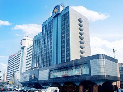 Louyang Peony0