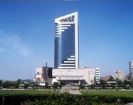 Luoyang Grand0