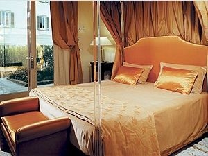 Luoyang Grand4