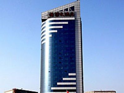 Luoyang Grand1