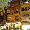 Hanoi Calypso Hotel0