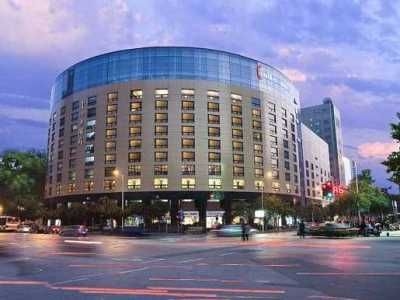 Central0