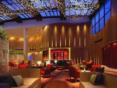 Hilton Riverside3