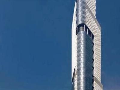 Intercontinental0
