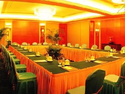 Lakeview Xuanwu3
