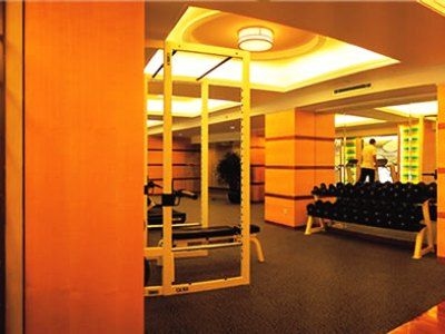 Lakeview Xuanwu2