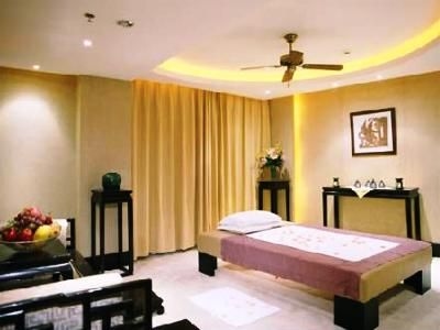 Lakeview Xuanwu1