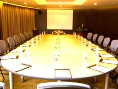 Nanjing Grand2