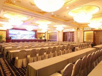 Nanjing Grand1