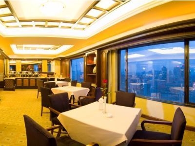 Nanjing Grand3