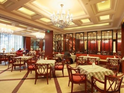 Nanjing Grand4