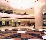 Ramada Plaza Nanjing4