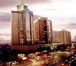 Ramada Plaza Nanjing0