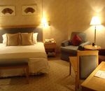 Ramada Plaza Nanjing2
