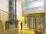 Sofitel Galaxy Nanjing4