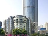 Sofitel Galaxy Nanjing0