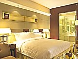 Sofitel Galaxy Nanjing2
