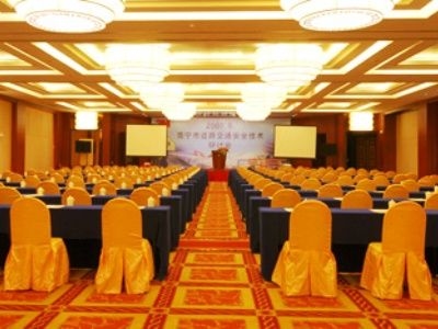 Best Western Premier Red Forest1