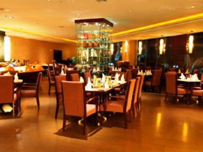 Best Western Premier Red Forest2