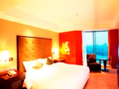 Guangxi Wharton International3