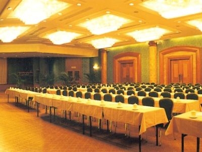 Mingyuan Xindu1