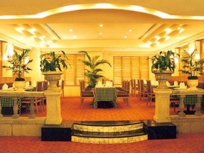 Mingyuan Xindu2