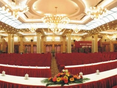 Yongjiang2