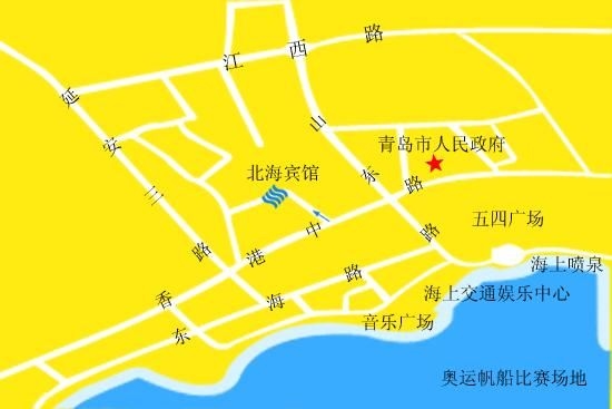 Beihai0
