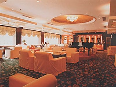 Dongfang1