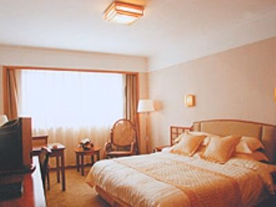 Dongfang3