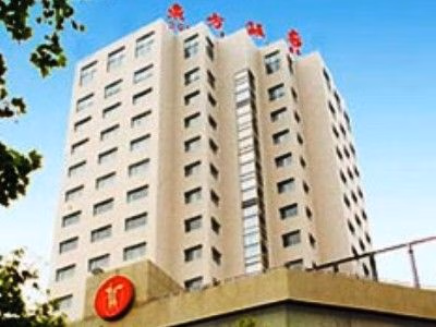 Dongfang0