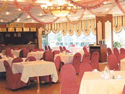 Dongfang2