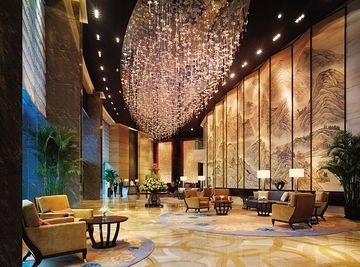 Shangri-La2