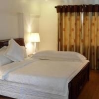 Hidden Charm Hotel2